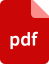 Программа.pdf